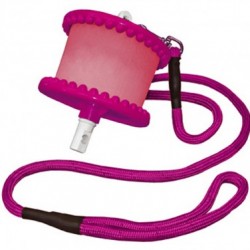 Likit Holder Pink