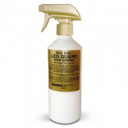 Gold Label Leg Guard Spray 500ml