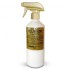 Gold Label Leg Guard Spray 500ml