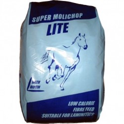 Super Molichop Lite 15 kg