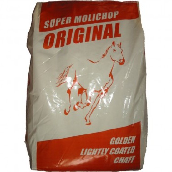 Young Animal Feeds Sweet Meadow Original Chaff 15kg Young Animal Feeds Sweet Meadow Original Chaff 15kg