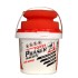 Leovet Power Phaser Durative with Sponge 500ml