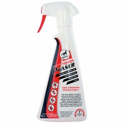 Leovet Power Phaser 500ml
