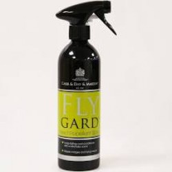 Carr & Day & Martin Flygard 500ml