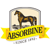 Absorbine