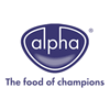 Alpha