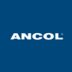 Ancol
