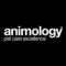 Animology