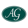 Arden Grange