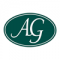 Arden Grange