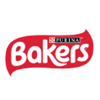 Bakers