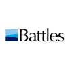 Battle Hayward & Bower