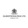 Gilbertson & Page