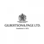 Gilbertson & Page