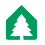 Greenwood Forest Products