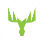 Metsawood
