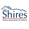 Shires