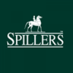 Spillers