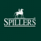 Spillers