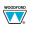 Woodford