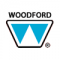 Woodford