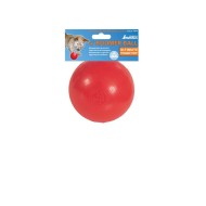 Company of Animals Boomer Ball Dog Toy