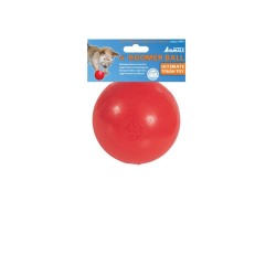 Company of Animals Boomer Ball Dog Toy