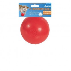 Company of Animals Boomer Ball Dog Toy