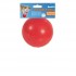 Company of Animals Boomer Ball Dog Toy