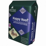 Spillers Happy Hoof 20 kg