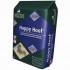 Spillers Happy Hoof 20 kg