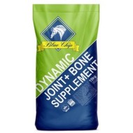 Blue Chip Dynamic 15kg