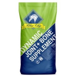 Blue Chip Dynamic 15kg
