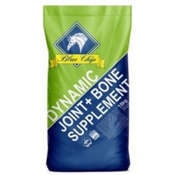 Blue Chip Dynamic 15kg