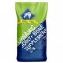 Blue Chip Dynamic 15kg