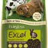 Burgess Excel Rabbit Nuggets 10kg