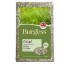 Burgess Excel Forage Rabbit Food 1kg
