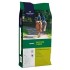 Dodson & Horrell Pasture Cubes 20kg