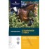 Dodson & Horrell Staypower Cubes 20kg