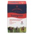 Dodson & Horrell Suregrow 20kg