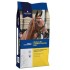 Dodson & Horrell Build Up Mix 20kg