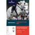 Dodson & Horrell Competition Mix 20kg