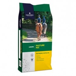Dodson & Horrell Pasture Mix 20KG