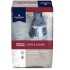 Dodson & Horrell Safe & Sound 18kg