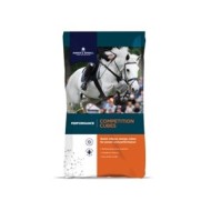 Dodson & Horrell Competition Cubes 20 kg