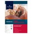 Dodson & Horrell Fibre Performance 20kg