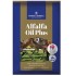 Dodson & Horrell Alfalfa Oil Plus 18kg