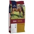 Dodson & Horrell CushCare Condition 18kg