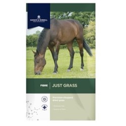 Dodson & Horrell Just Grass 12.5kg