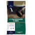 Dodson & Horrell Racepower Cubes 14% 25kg